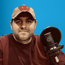 arash137070