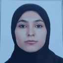 SamaKolyaee