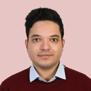 amircheri98