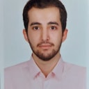 shaya7293