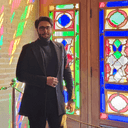 mohammadnejati