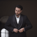 mohammadnejati