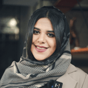 negin1379moh
