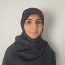 Zahrahavaei67