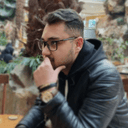 benycoach
