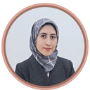 Farnaz1999