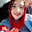 ebrahimi1234