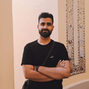 miladzamani216