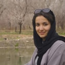 afjahanbani