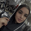 Zeinabsadeghii