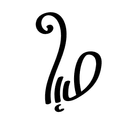 sabadi3