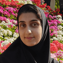 Fahimehzare