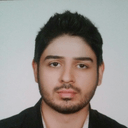 alirezafhn