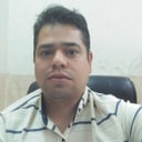 abolfazlemohamadizadeh