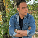 Asheghi77