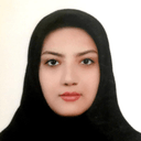Sahar127