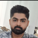mahdiorganji0