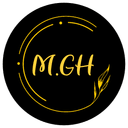 Mghorbanpoor