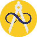 aradev