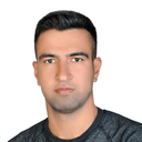 AlirezaM9574