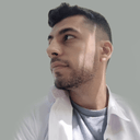 Mhmdgraphic