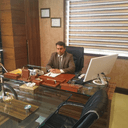 Farzan57