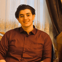 Amirezaalizadeh