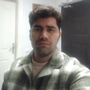 shahriyarshargh
