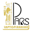 parslaptop