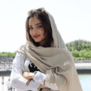 Sara1Kamran
