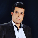 irangold
