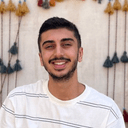 pouyaansari1