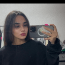 Soniatxt