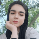 kosarhoseini80