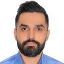 Farshad19921371