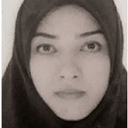 Zahra128
