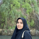 ZahraFarsiyan