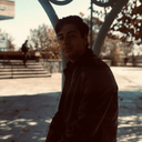 AminAmm85