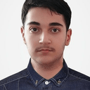 Kuroshyar