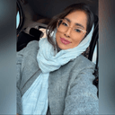 Maryammousa1381