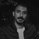 Rafi77