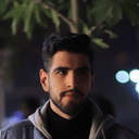 moribakhtiyari