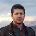 ShahryarToolabi