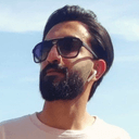 Saeidbinandeh