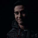 Editbyalireza
