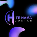 hitenama