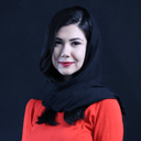 Nazaninghorbani