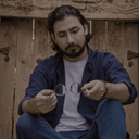 amirshokohmand