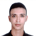 Mohammad0341