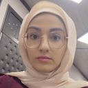 maryam0jafari